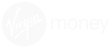 Brand logo 89